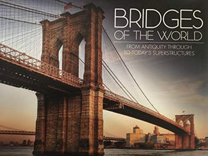 Bridges of the World 