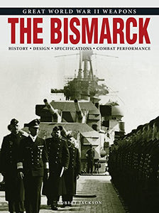 The Bismarck 