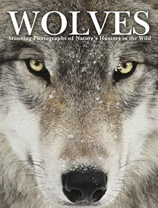 Wolves 