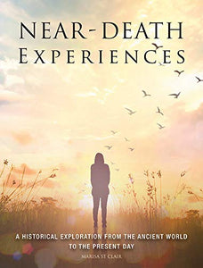 Near-Death Experiences 