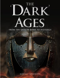 The 'Dark' Ages 