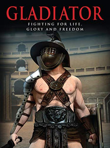 Gladiator 