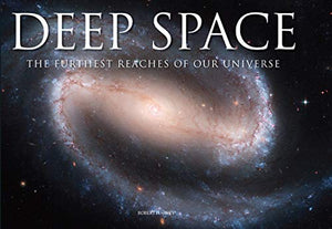 Deep Space 