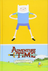 Adventure Time 