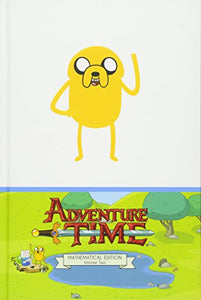 Adventure Time 