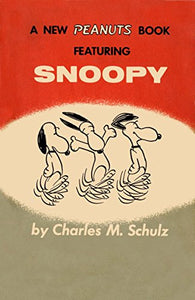 Snoopy 