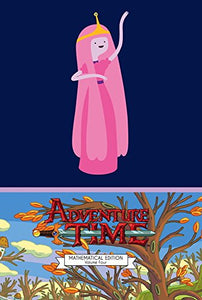 Adventure Time 