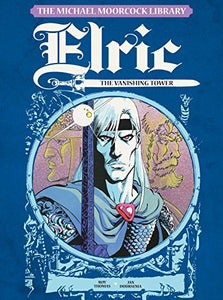 Elric, Vol.5 