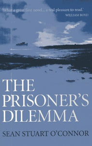 Prisoner`s Dilemma, The 