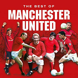 The Best of Manchester United 