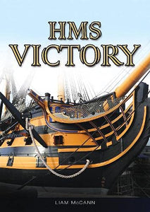 HMS Victory 