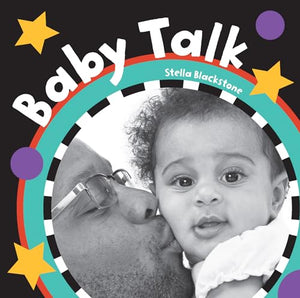 Baby Talk 