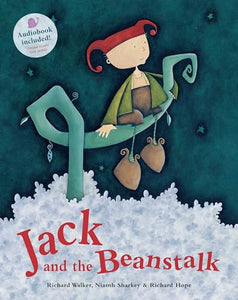 Jack and the Beanstalk 