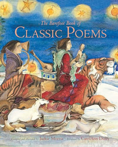 Classic Poems 