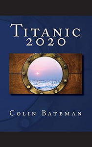 Titanic 2020 