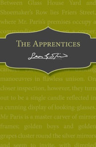 The Apprentices 