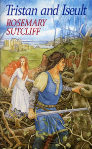 Tristan And Iseult 