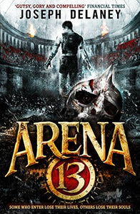 Arena 13 