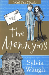 The Mennyms 