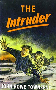 The Intruder 