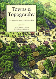 Towns and Topography 