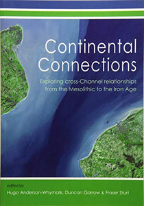 Continental Connections 