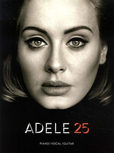 Adele 