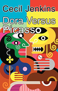 Dora Versus Picasso 