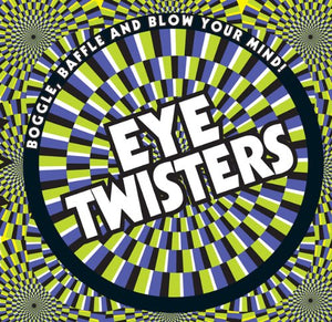 Eye Twisters 