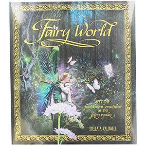 Fairy World 