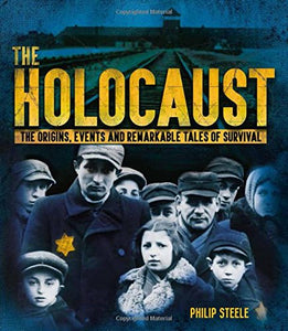 The Holocaust 