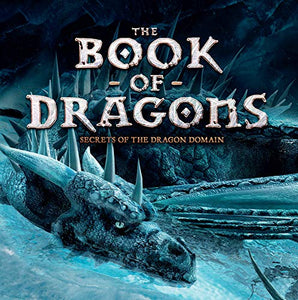 The Book of Dragons 