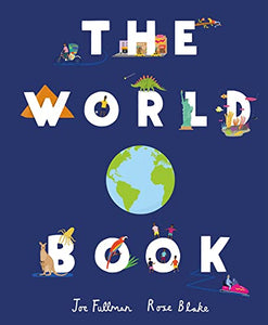 The World Book 