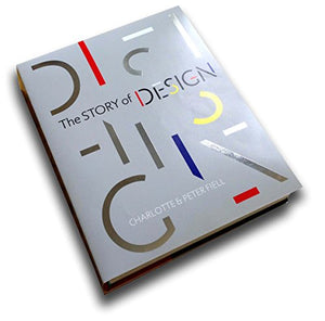 The Story of Design 