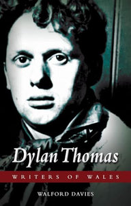 Dylan Thomas 