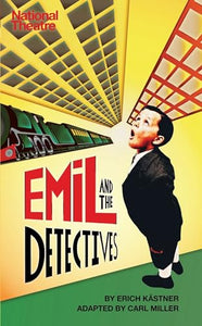 Emil and the Detectives 