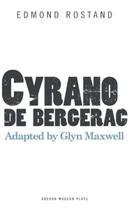 Cyrano de Bergerac 