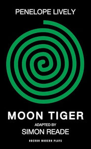 Moon Tiger 