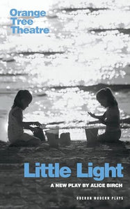 Little Light 