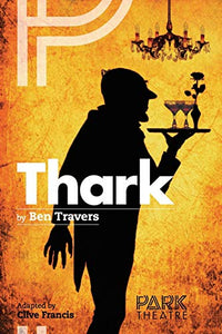 Thark 