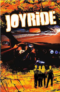 Joyride 