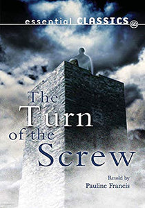 The Turn of the Screw 