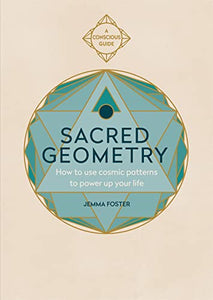 Sacred Geometry 