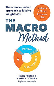 The Macro Method 