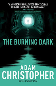 The Burning Dark 