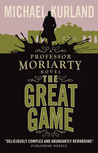 The Great Game 