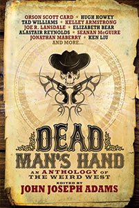 Dead Man's Hand 