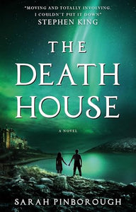 The Death House 