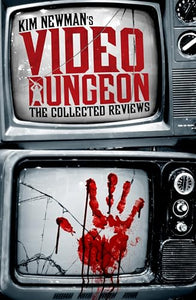 Video Dungeon 