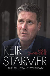 Keir Starmer 